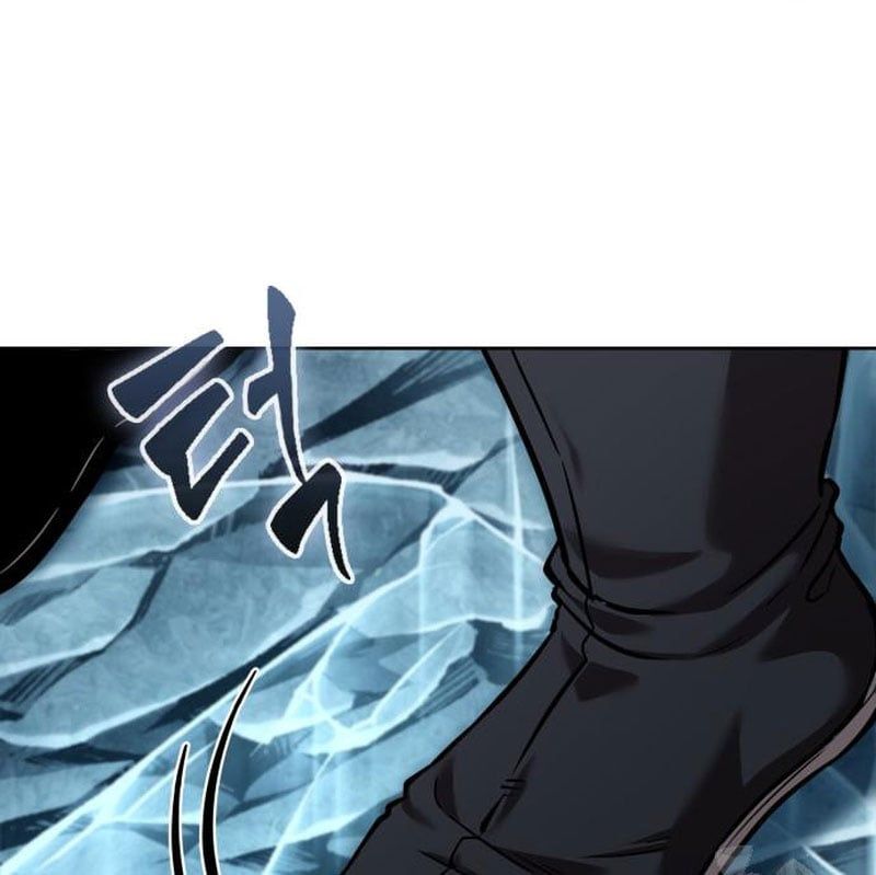 đọc truyện Ngã Lão Ma Thần Chương 248 ảnh 149 tại Thiên Thai Truyện