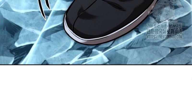 đọc truyện Ngã Lão Ma Thần Chương 248 ảnh 150 tại Thiên Thai Truyện