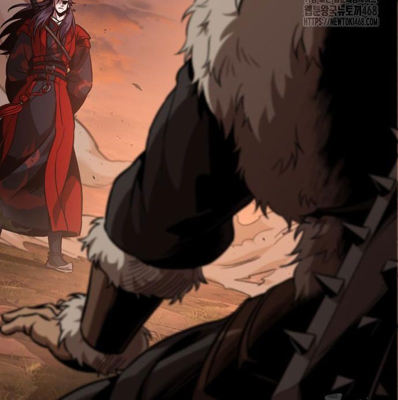 đọc truyện Ngã Lão Ma Thần Chương 248 ảnh 17 tại Thiên Thai Truyện