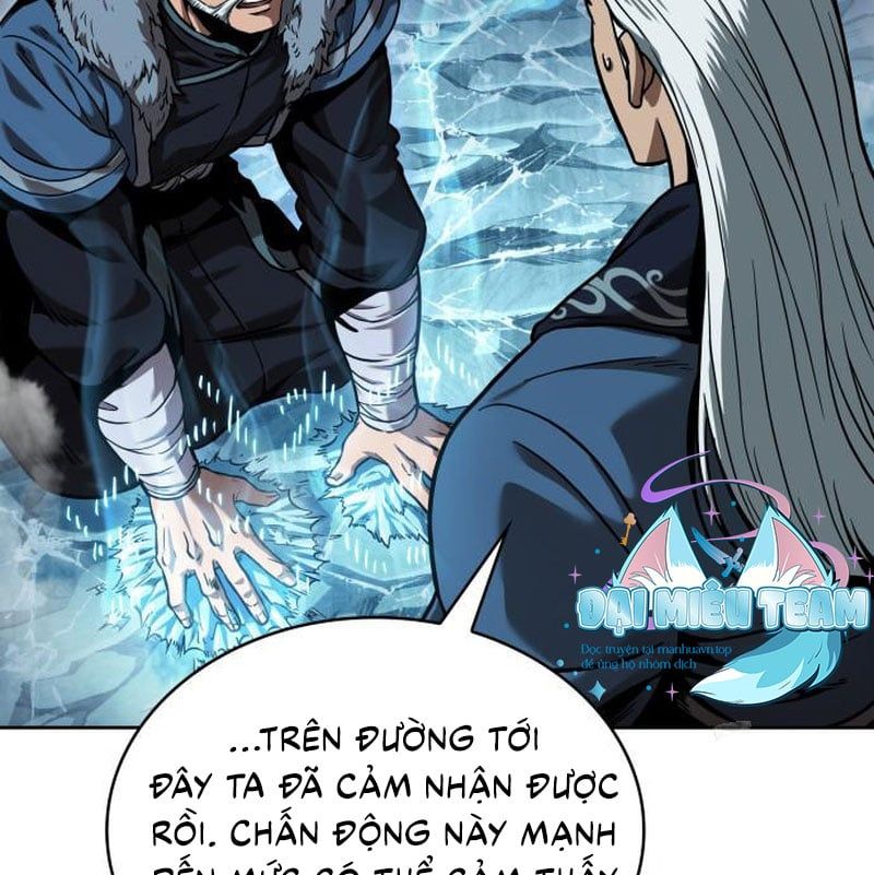 đọc truyện Ngã Lão Ma Thần Chương 248 ảnh 152 tại Thiên Thai Truyện