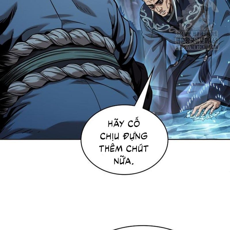 đọc truyện Ngã Lão Ma Thần Chương 248 ảnh 154 tại Thiên Thai Truyện