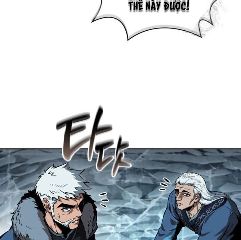 đọc truyện Ngã Lão Ma Thần Chương 248 ảnh 159 tại Thiên Thai Truyện