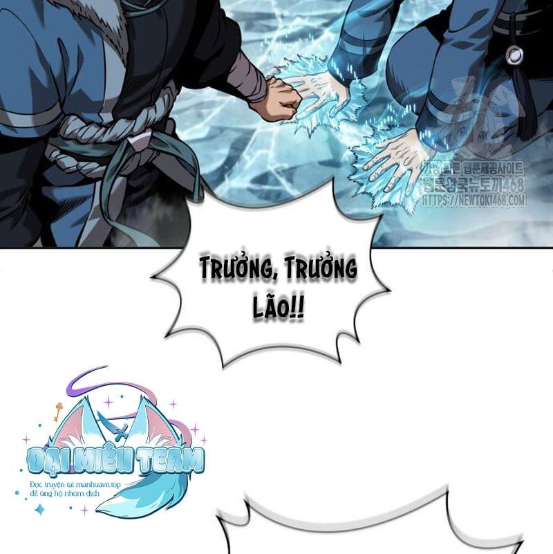 đọc truyện Ngã Lão Ma Thần Chương 248 ảnh 160 tại Thiên Thai Truyện