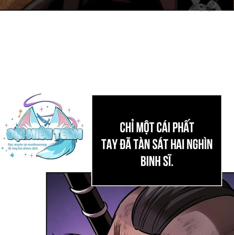 đọc truyện Ngã Lão Ma Thần Chương 248 ảnh 18 tại Thiên Thai Truyện