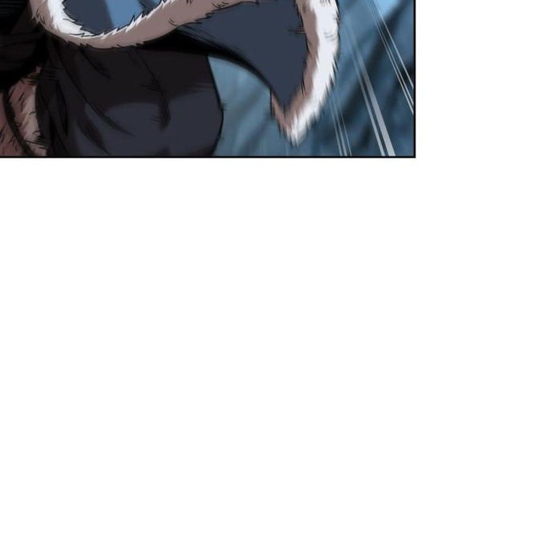 đọc truyện Ngã Lão Ma Thần Chương 248 ảnh 162 tại Thiên Thai Truyện