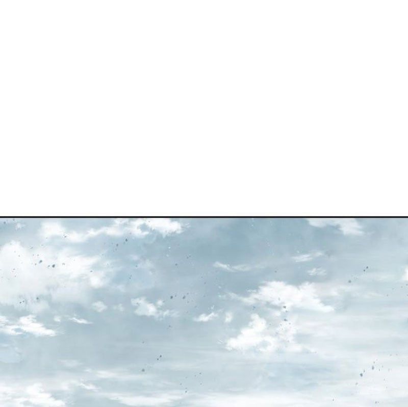 đọc truyện Ngã Lão Ma Thần Chương 248 ảnh 163 tại Thiên Thai Truyện