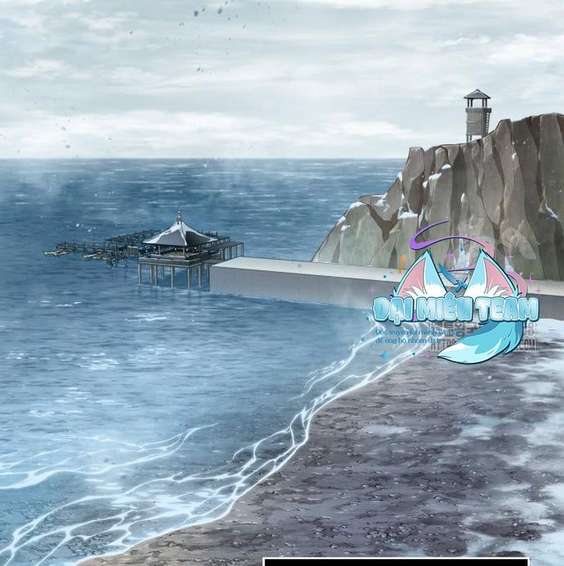 đọc truyện Ngã Lão Ma Thần Chương 248 ảnh 164 tại Thiên Thai Truyện