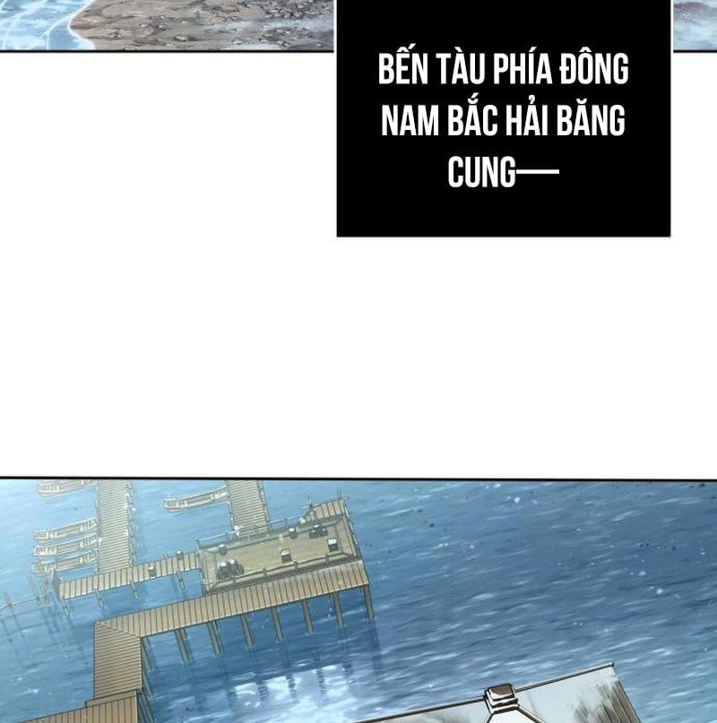 đọc truyện Ngã Lão Ma Thần Chương 248 ảnh 165 tại Thiên Thai Truyện