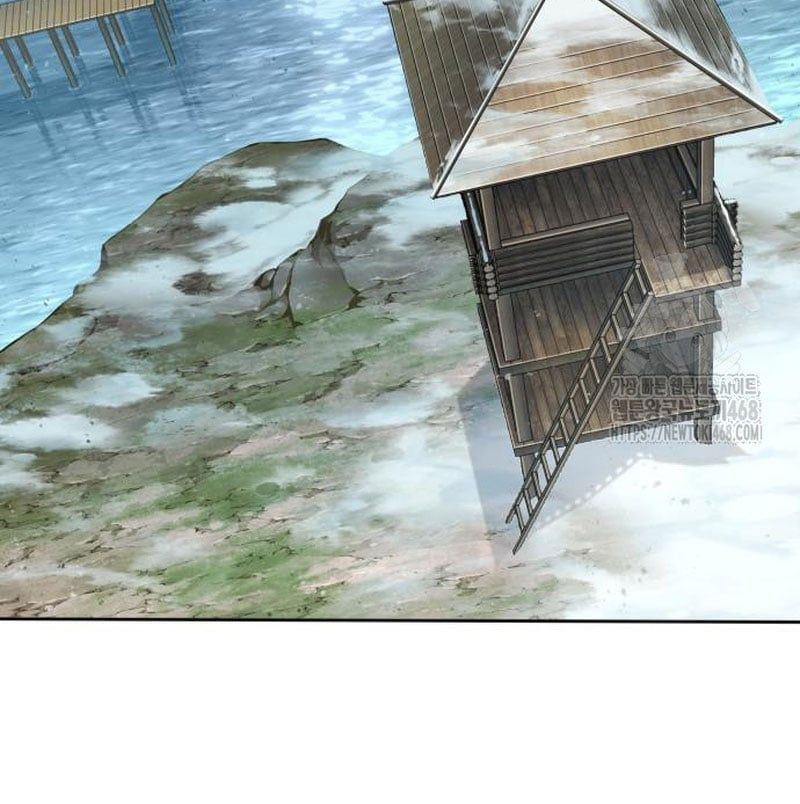 đọc truyện Ngã Lão Ma Thần Chương 248 ảnh 166 tại Thiên Thai Truyện