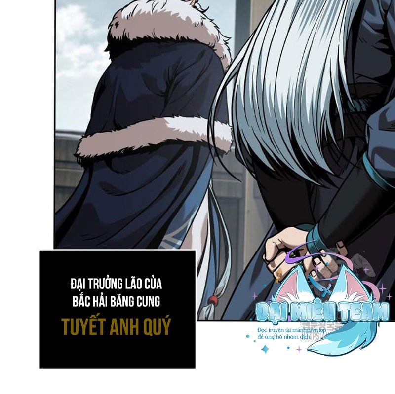 đọc truyện Ngã Lão Ma Thần Chương 248 ảnh 168 tại Thiên Thai Truyện