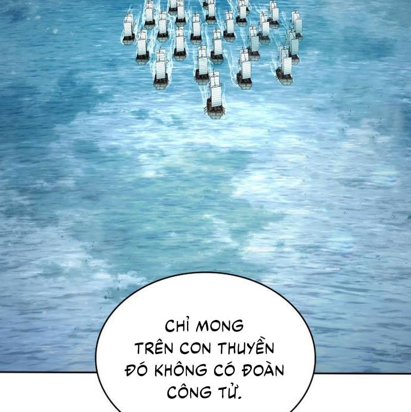 đọc truyện Ngã Lão Ma Thần Chương 248 ảnh 171 tại Thiên Thai Truyện