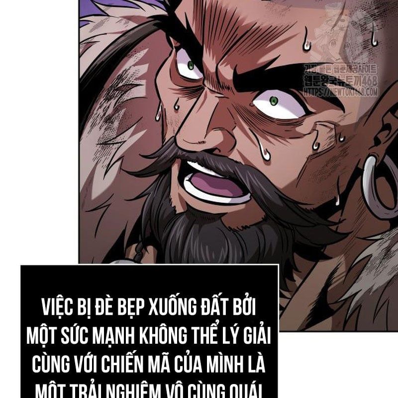 đọc truyện Ngã Lão Ma Thần Chương 248 ảnh 19 tại Thiên Thai Truyện