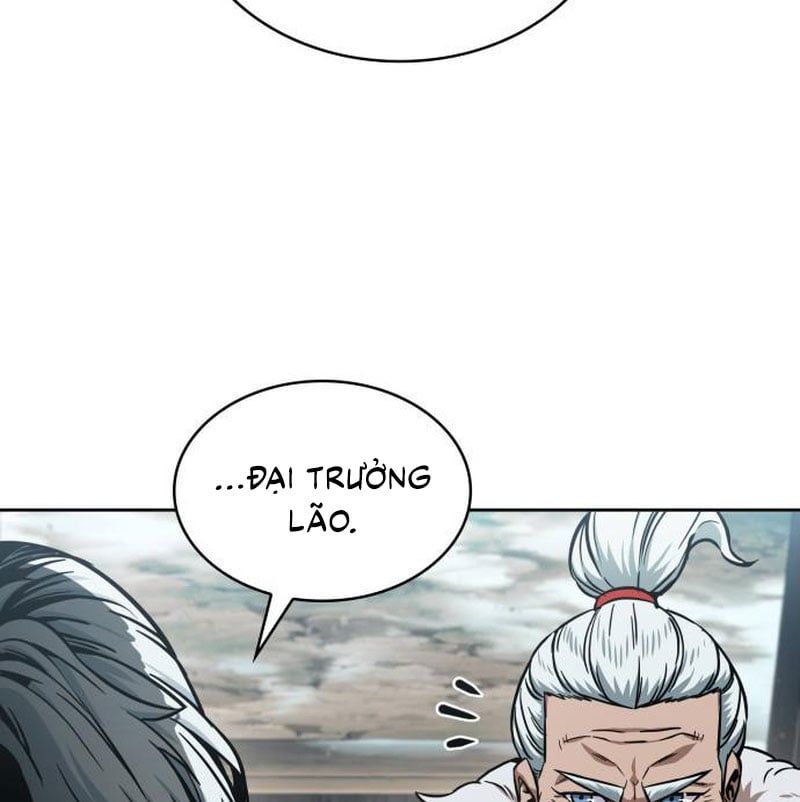 đọc truyện Ngã Lão Ma Thần Chương 248 ảnh 172 tại Thiên Thai Truyện