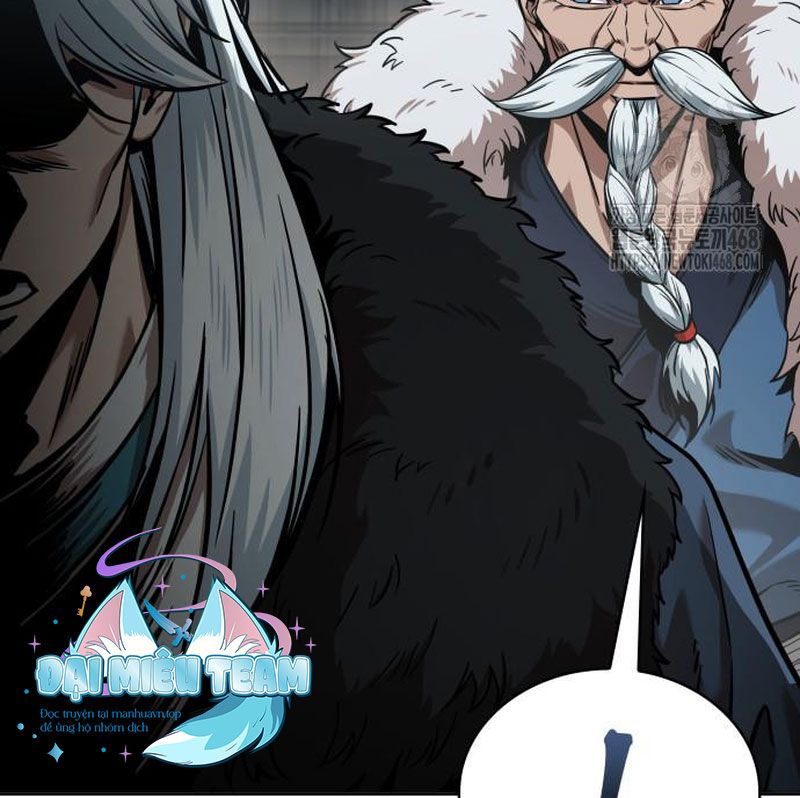 đọc truyện Ngã Lão Ma Thần Chương 248 ảnh 173 tại Thiên Thai Truyện