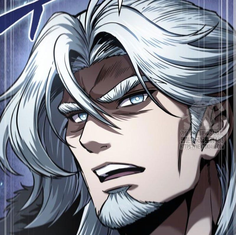 đọc truyện Ngã Lão Ma Thần Chương 248 ảnh 175 tại Thiên Thai Truyện