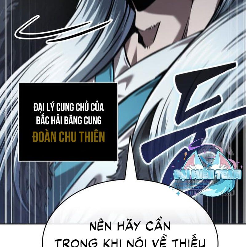 đọc truyện Ngã Lão Ma Thần Chương 248 ảnh 176 tại Thiên Thai Truyện