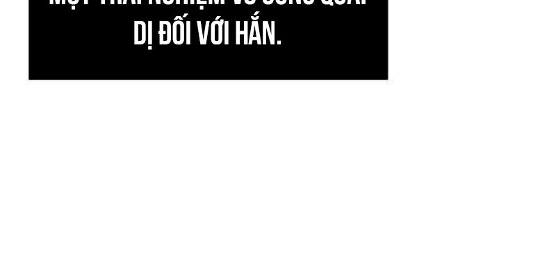 đọc truyện Ngã Lão Ma Thần Chương 248 ảnh 20 tại Thiên Thai Truyện