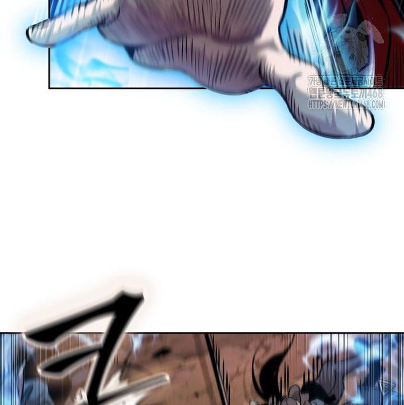 đọc truyện Ngã Lão Ma Thần Chương 248 ảnh 4 tại Thiên Thai Truyện