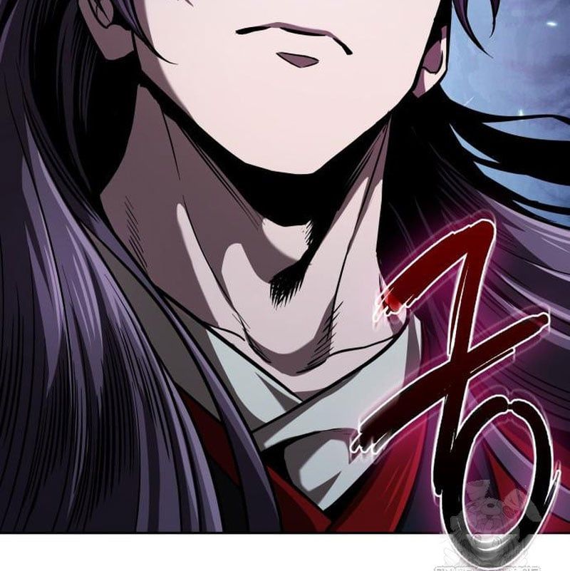 đọc truyện Ngã Lão Ma Thần Chương 248 ảnh 22 tại Thiên Thai Truyện