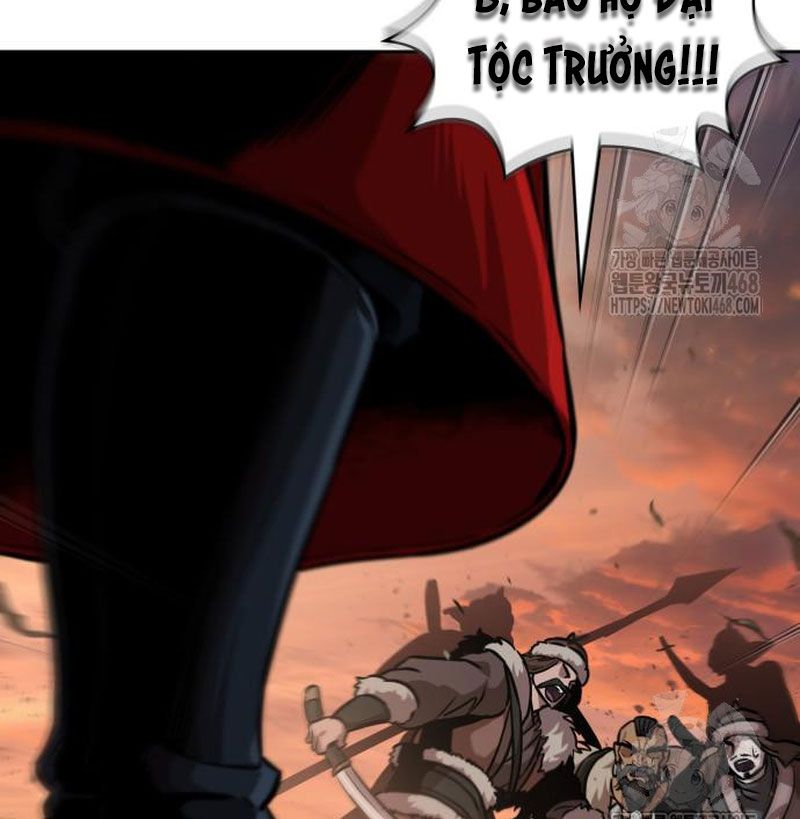 đọc truyện Ngã Lão Ma Thần Chương 248 ảnh 25 tại Thiên Thai Truyện