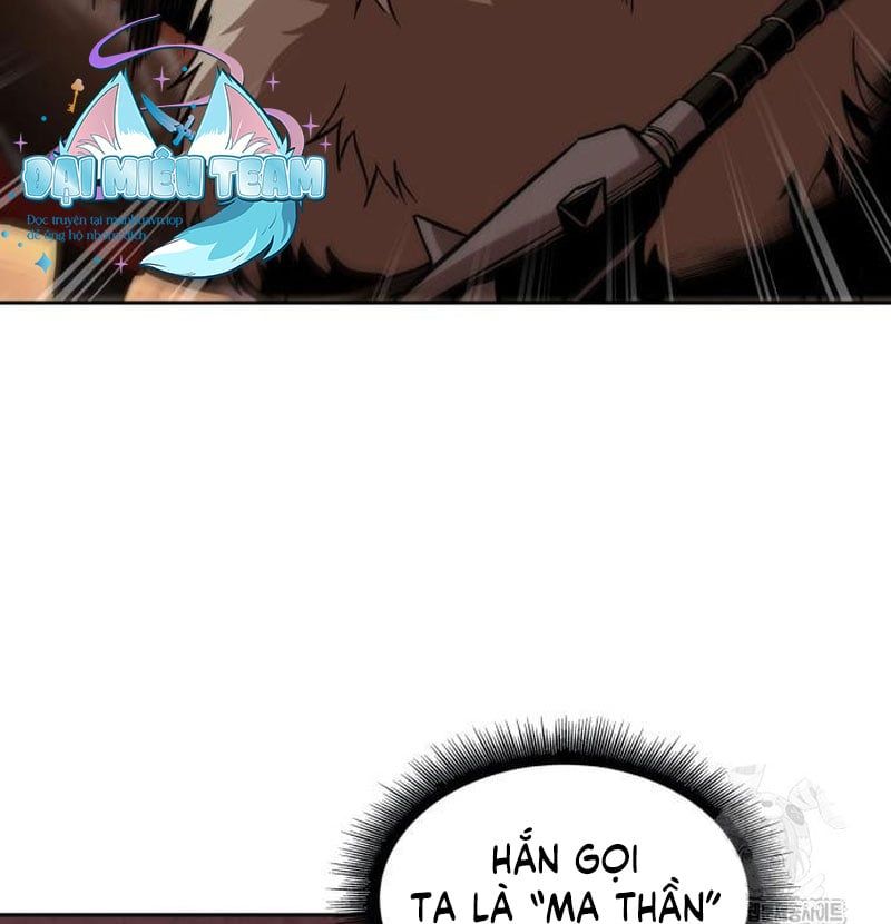 đọc truyện Ngã Lão Ma Thần Chương 248 ảnh 28 tại Thiên Thai Truyện