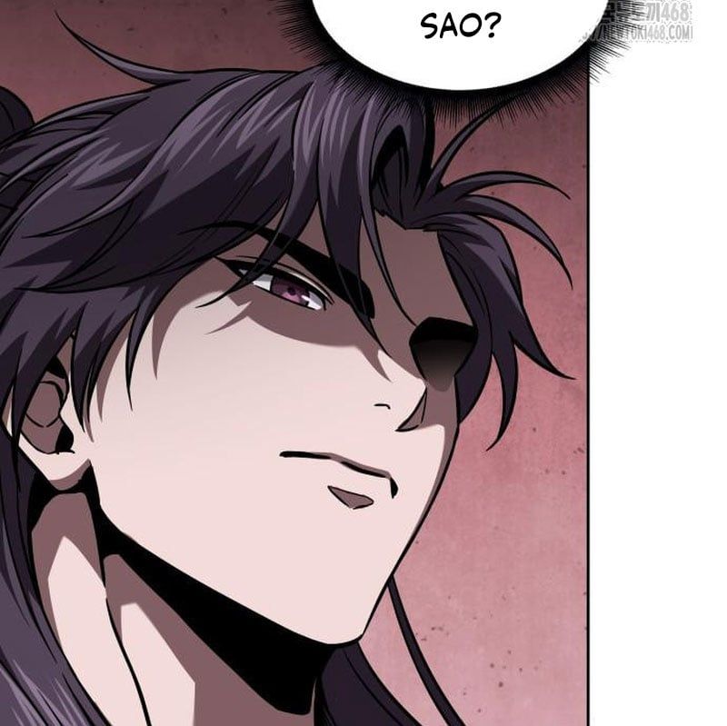 đọc truyện Ngã Lão Ma Thần Chương 248 ảnh 29 tại Thiên Thai Truyện