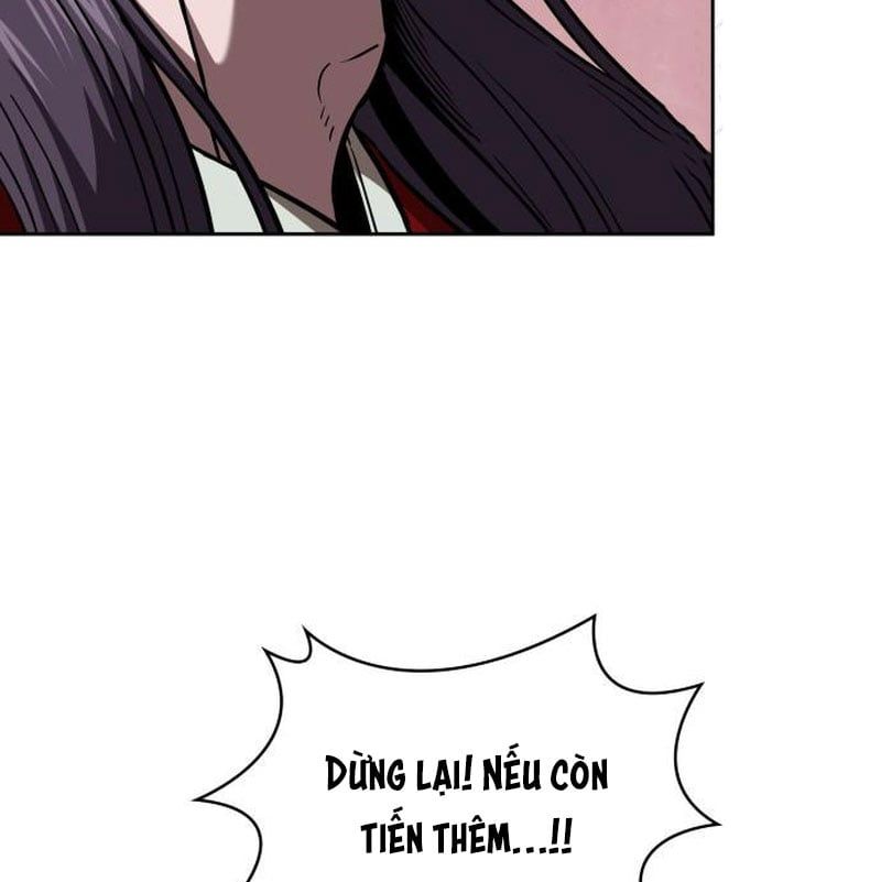 đọc truyện Ngã Lão Ma Thần Chương 248 ảnh 30 tại Thiên Thai Truyện