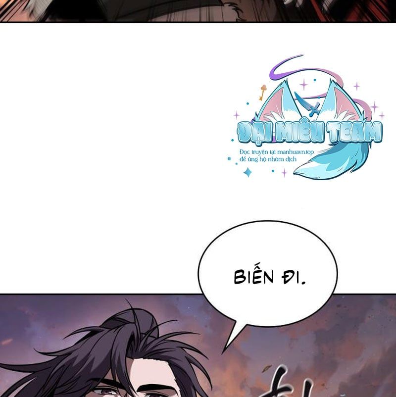 đọc truyện Ngã Lão Ma Thần Chương 248 ảnh 32 tại Thiên Thai Truyện