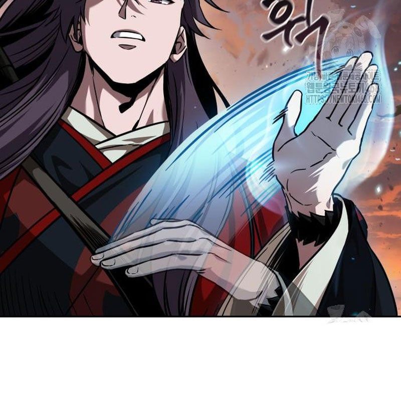 đọc truyện Ngã Lão Ma Thần Chương 248 ảnh 33 tại Thiên Thai Truyện