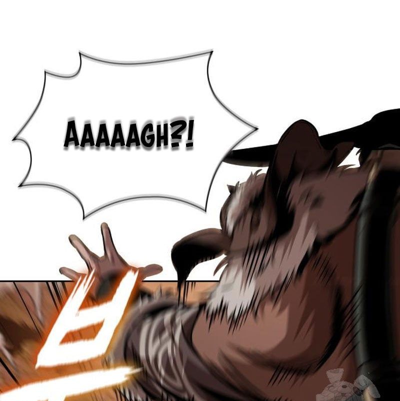 đọc truyện Ngã Lão Ma Thần Chương 248 ảnh 34 tại Thiên Thai Truyện