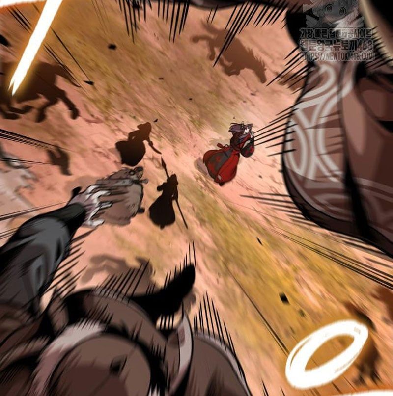 đọc truyện Ngã Lão Ma Thần Chương 248 ảnh 35 tại Thiên Thai Truyện