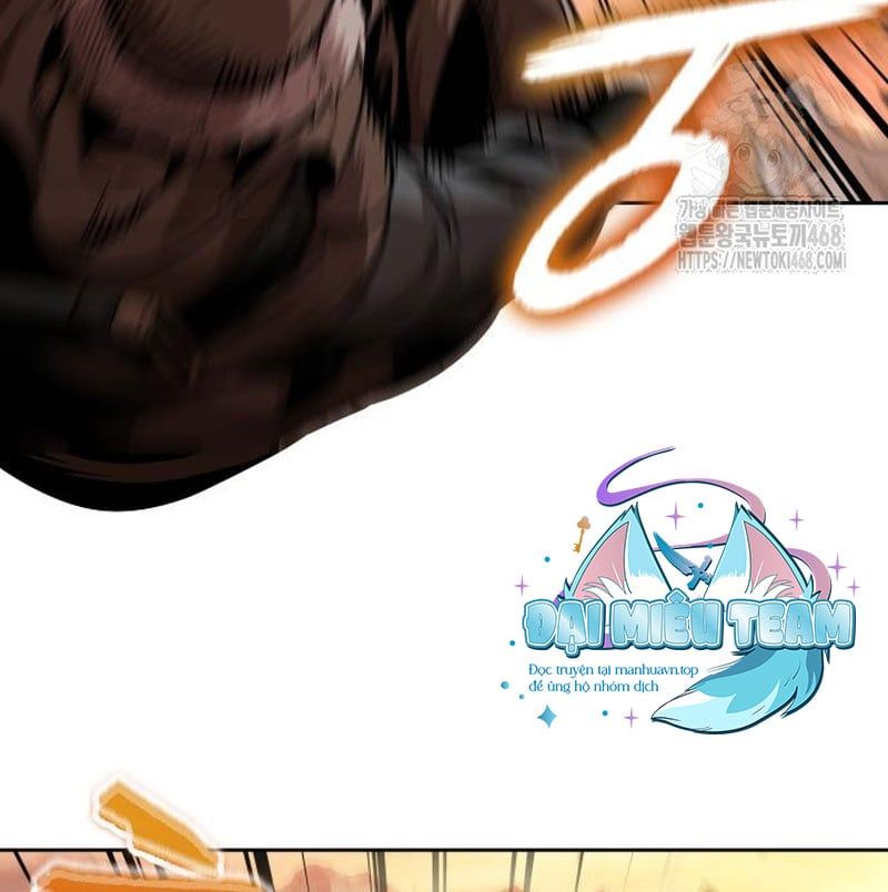 đọc truyện Ngã Lão Ma Thần Chương 248 ảnh 36 tại Thiên Thai Truyện