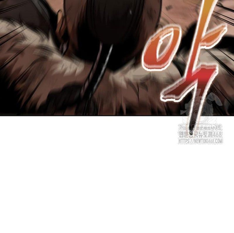 đọc truyện Ngã Lão Ma Thần Chương 248 ảnh 38 tại Thiên Thai Truyện