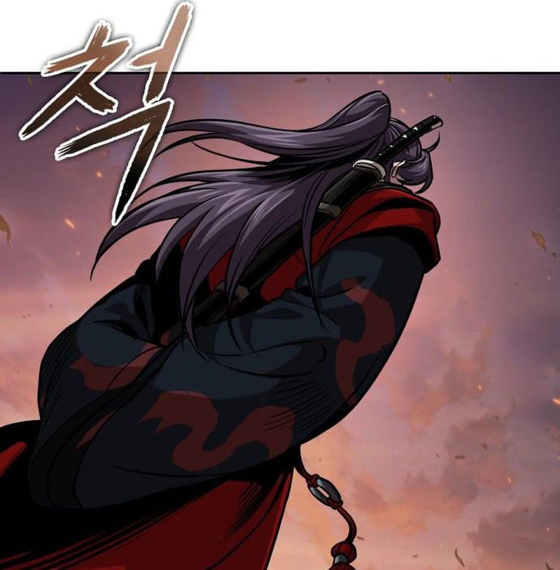 đọc truyện Ngã Lão Ma Thần Chương 248 ảnh 40 tại Thiên Thai Truyện