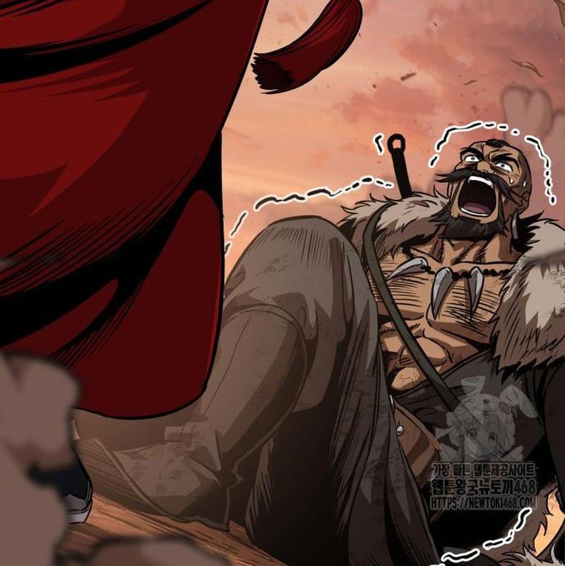 đọc truyện Ngã Lão Ma Thần Chương 248 ảnh 41 tại Thiên Thai Truyện