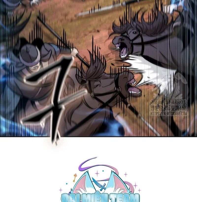 đọc truyện Ngã Lão Ma Thần Chương 248 ảnh 6 tại Thiên Thai Truyện