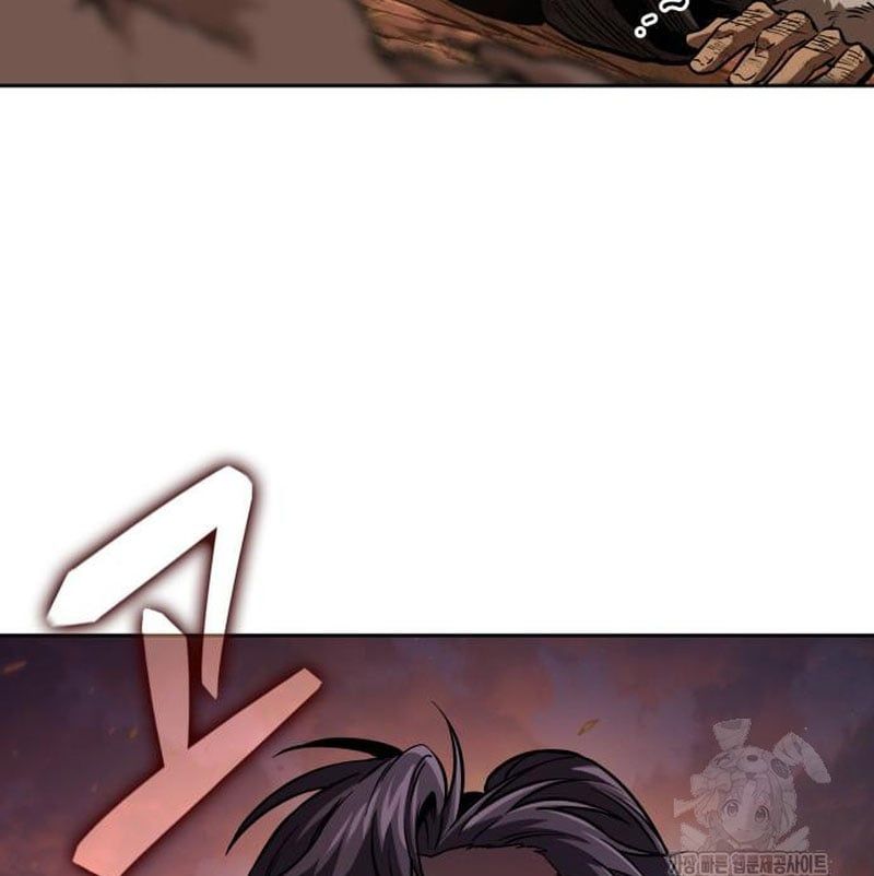 đọc truyện Ngã Lão Ma Thần Chương 248 ảnh 42 tại Thiên Thai Truyện