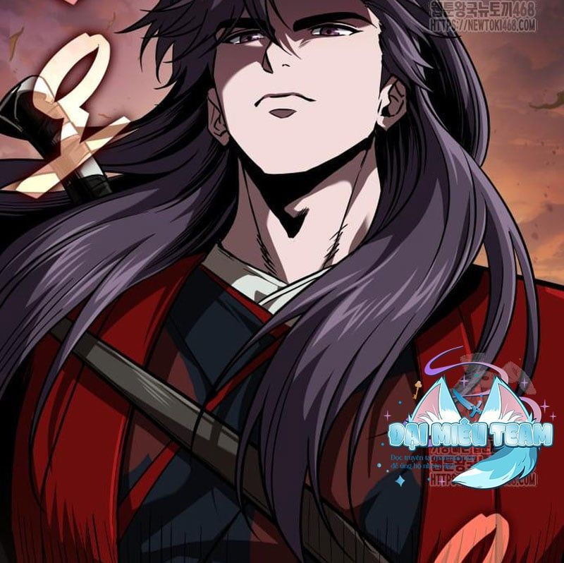 đọc truyện Ngã Lão Ma Thần Chương 248 ảnh 43 tại Thiên Thai Truyện