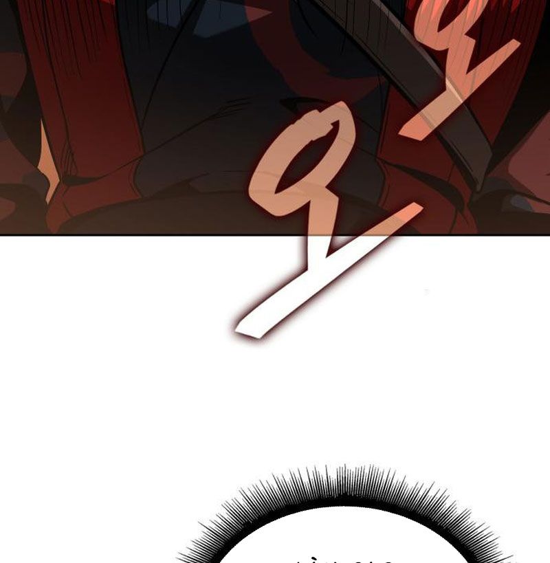 đọc truyện Ngã Lão Ma Thần Chương 248 ảnh 44 tại Thiên Thai Truyện