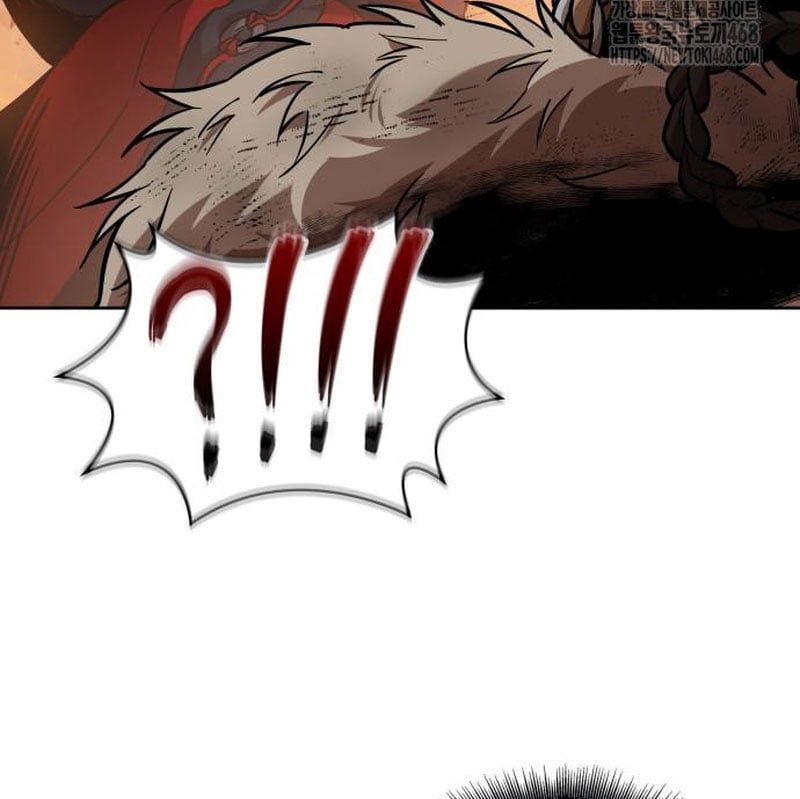 đọc truyện Ngã Lão Ma Thần Chương 248 ảnh 48 tại Thiên Thai Truyện