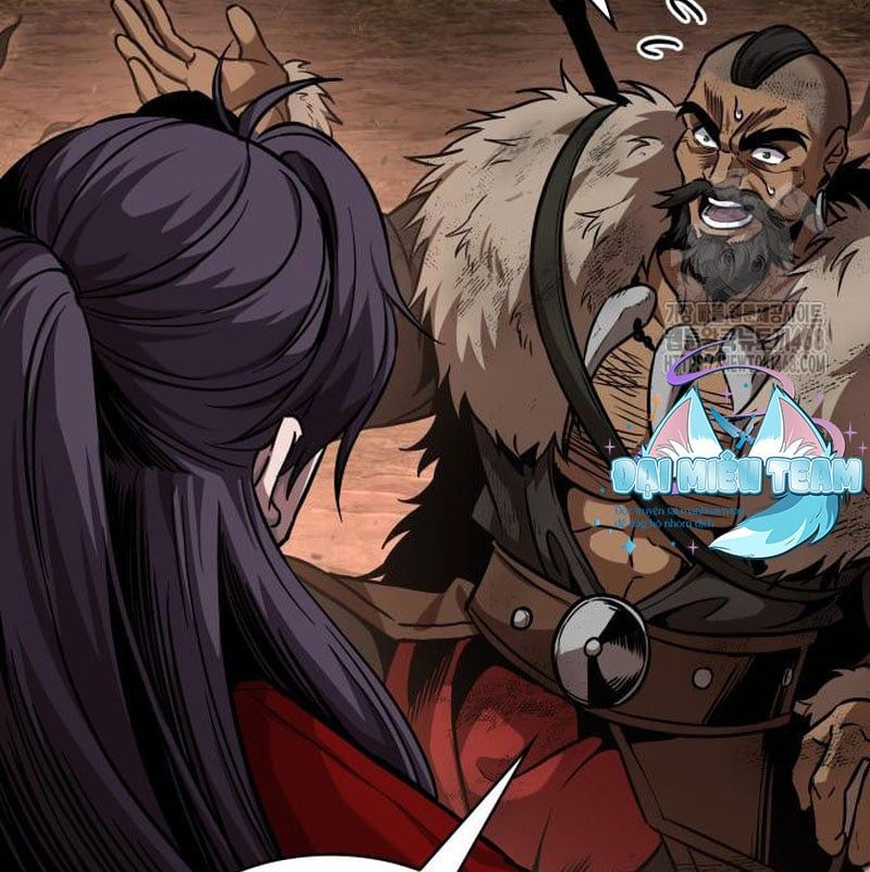 đọc truyện Ngã Lão Ma Thần Chương 248 ảnh 51 tại Thiên Thai Truyện