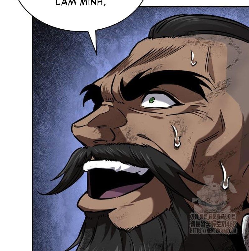 đọc truyện Ngã Lão Ma Thần Chương 248 ảnh 55 tại Thiên Thai Truyện