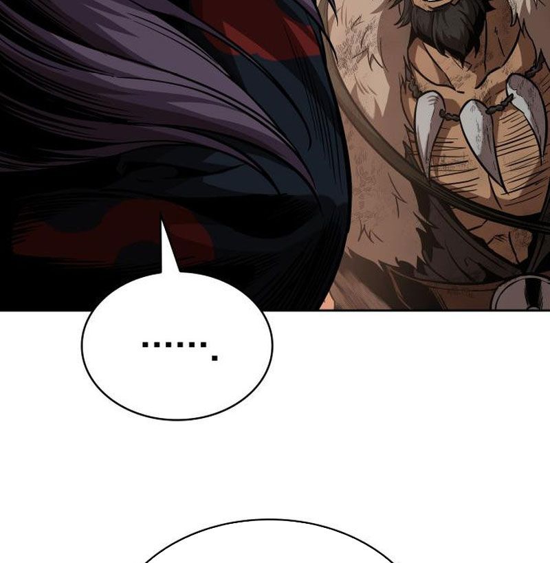 đọc truyện Ngã Lão Ma Thần Chương 248 ảnh 61 tại Thiên Thai Truyện