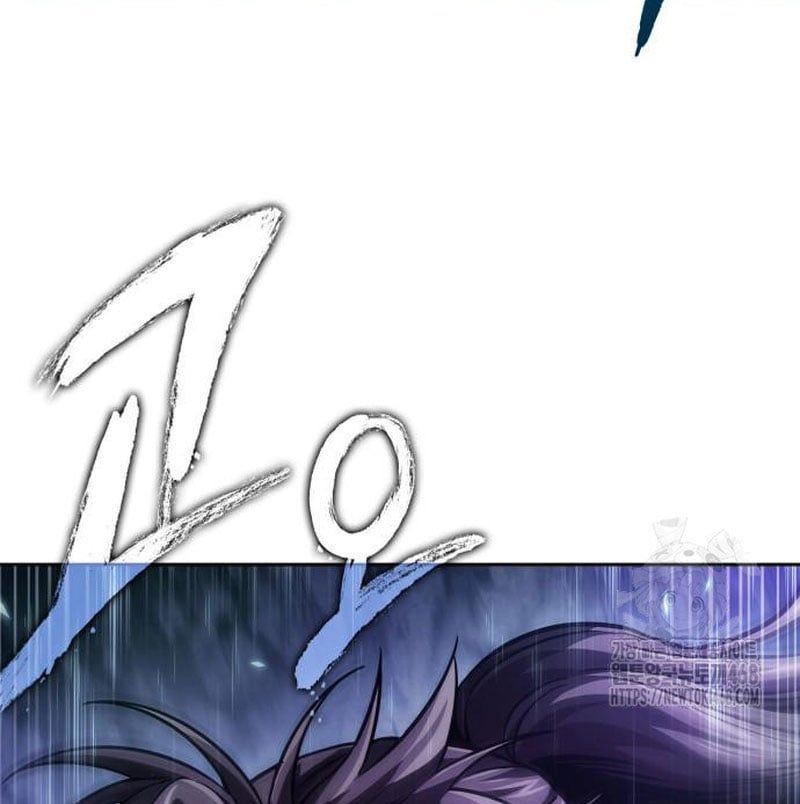 đọc truyện Ngã Lão Ma Thần Chương 248 ảnh 8 tại Thiên Thai Truyện