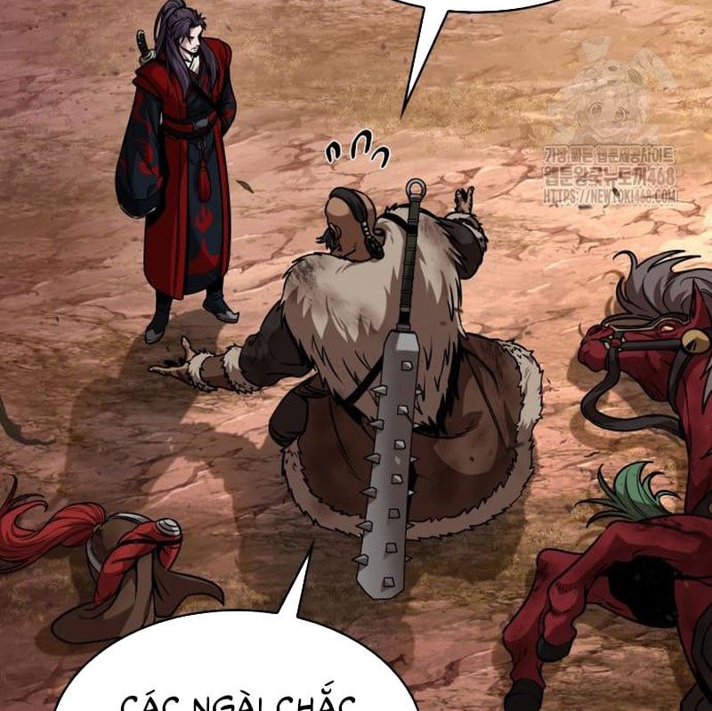 đọc truyện Ngã Lão Ma Thần Chương 248 ảnh 65 tại Thiên Thai Truyện