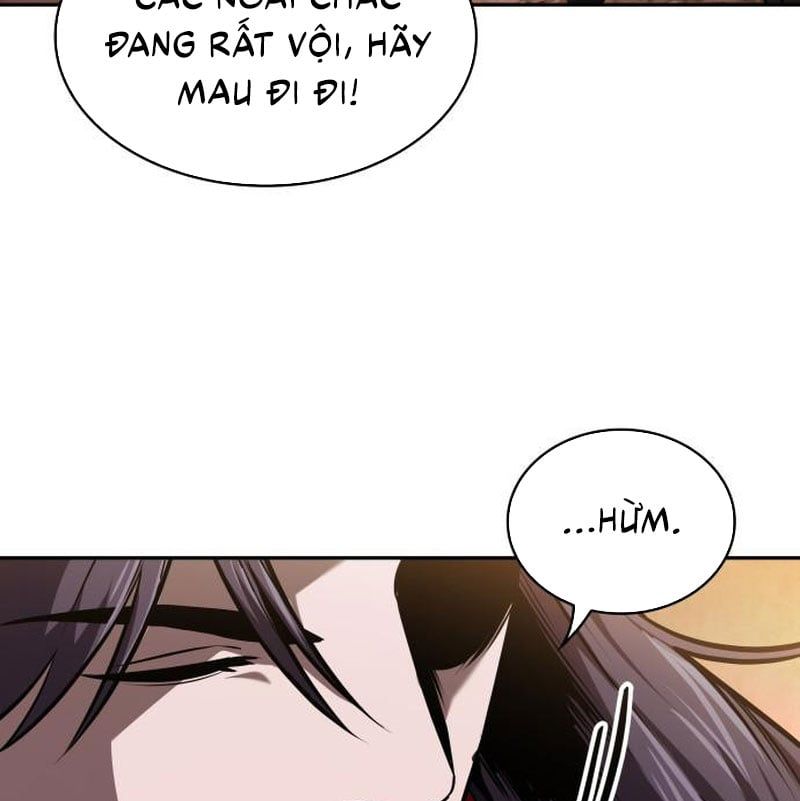 đọc truyện Ngã Lão Ma Thần Chương 248 ảnh 66 tại Thiên Thai Truyện