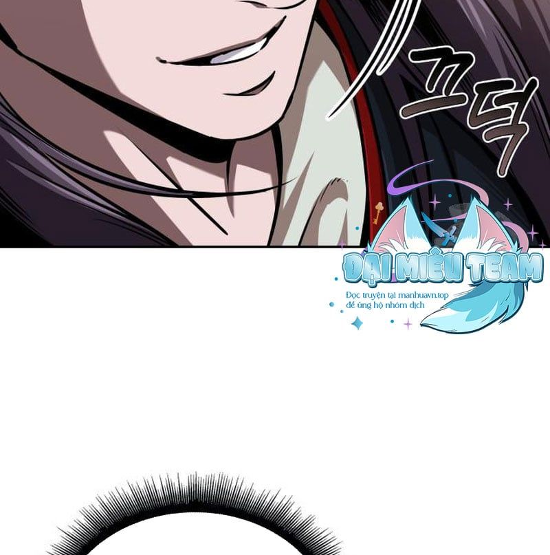 đọc truyện Ngã Lão Ma Thần Chương 248 ảnh 67 tại Thiên Thai Truyện