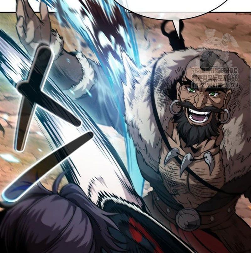 đọc truyện Ngã Lão Ma Thần Chương 248 ảnh 71 tại Thiên Thai Truyện