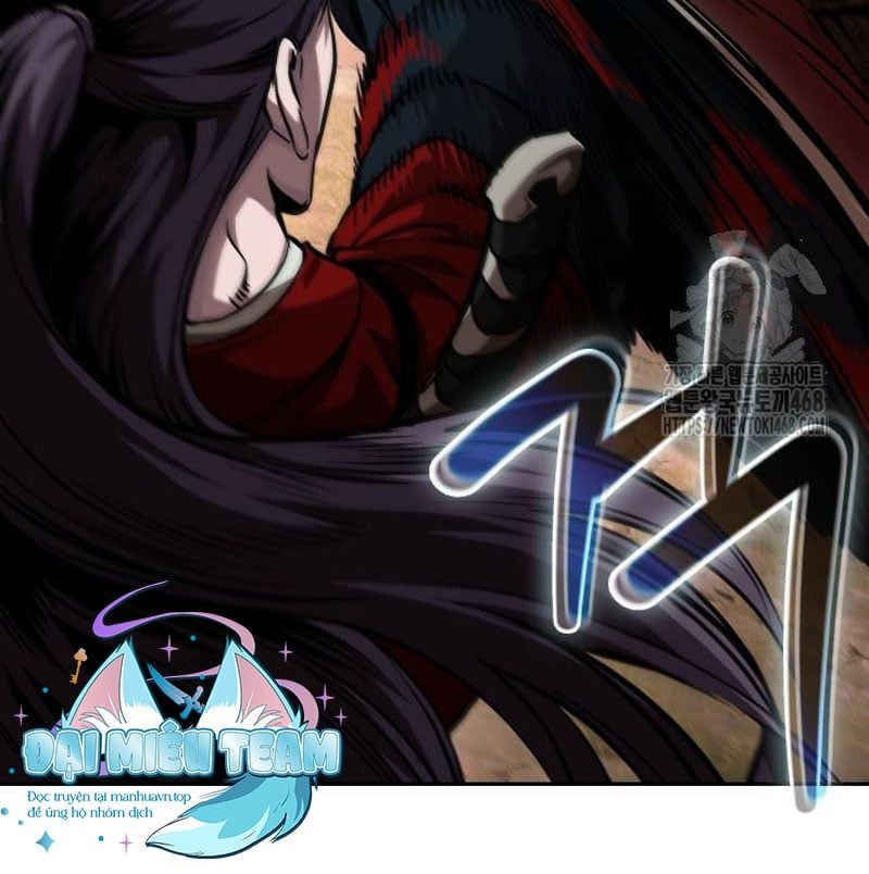 đọc truyện Ngã Lão Ma Thần Chương 248 ảnh 72 tại Thiên Thai Truyện