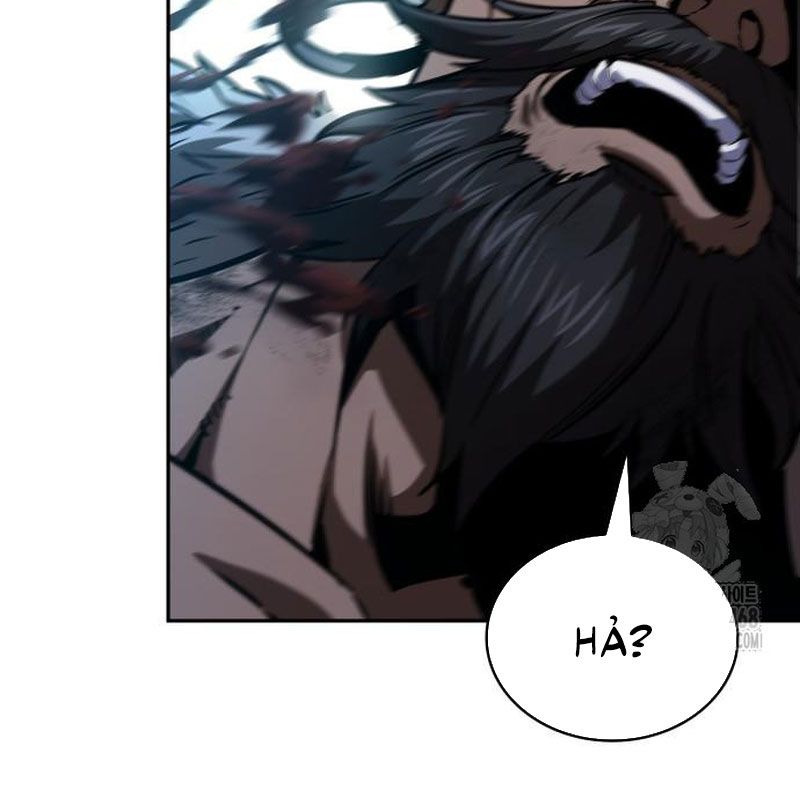 đọc truyện Ngã Lão Ma Thần Chương 248 ảnh 74 tại Thiên Thai Truyện